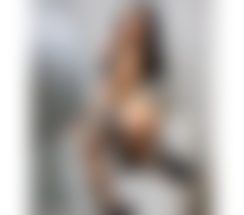 Escorts South East London Woolwich - South East London - Photos for Sexy 🔥Latina Girl Maribel 💢